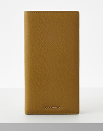 Кошелек METALLIC SOFT