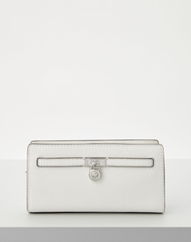 Сумка HAMILTON MODERNE