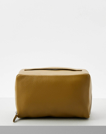 Косметичка STG SOFT