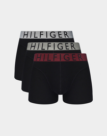 Комплект из 3 трусов