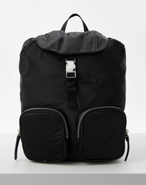 Рюкзак POCKET NYLON