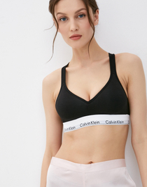 Бюстгальтер