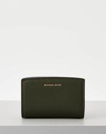 Кошелек BRYANT