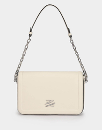 Сумка AUTOGRAPH