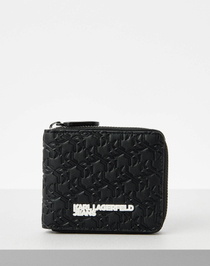 Кошелек ESSENTIAL