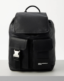 Рюкзак UTILITY