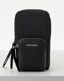 Сумка-чехол для телефона PIXIE