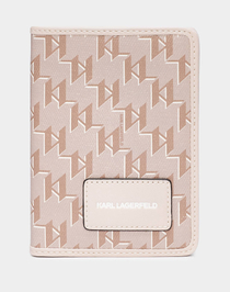 Обложка для паспорта VOYAGE