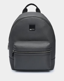 Рюкзак BOX LOGO