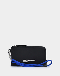 Кошелек CORD NYLON