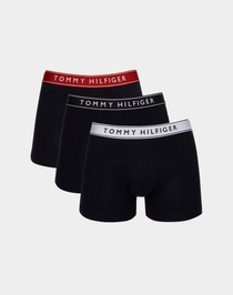 Комплект из 3 трусов