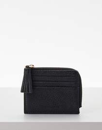 Визитница TASSEL