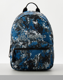 Рюкзак ESSENTIAL