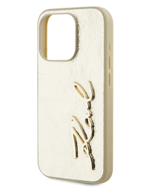 Чехол iPhone 15 Pro