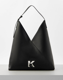 Сумка GEO TOTE
