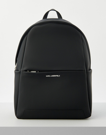 Рюкзак ESSENTIAL