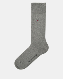 Набор из 2 пар носков