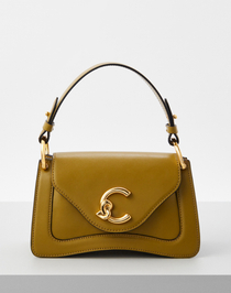 Сумка C-ME CALF