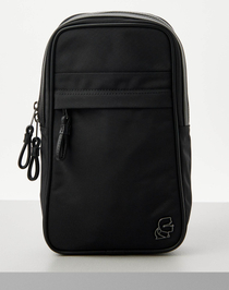 Сумка KAMEO SLINGBAG