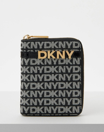 Кошелек AVRIL BOXED