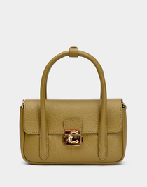 Сумка C-ME LOCK