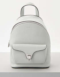 Рюкзак BEAT GENERATIO