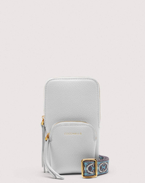 Сумка для телефона PIXIE