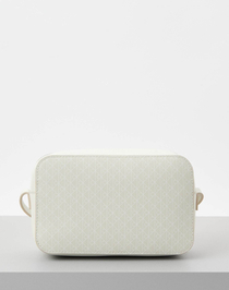 Сумка EMBLEM ELONGATED