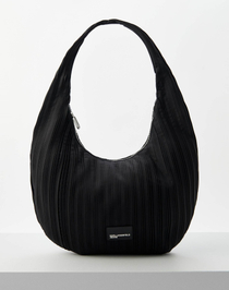 Сумка HOBO PLEATED