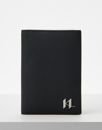 Обложка для паспорта