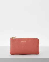 Косметчка ALIAS