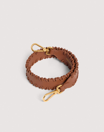 Ремень для сумки