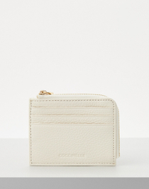 Визитница TASSEL