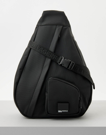Сумка VENTURE SLINGBAG