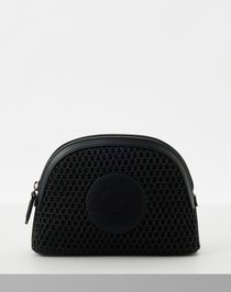 Косметичка