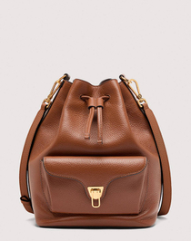 Сумка BEAT GENERATION