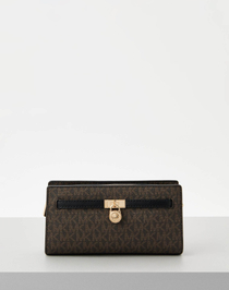 Сумка HAMILTON MODERNE