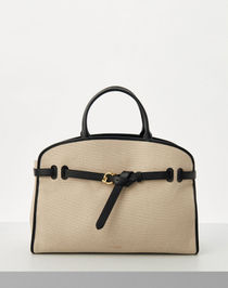 Сумка SABINE CANVAS