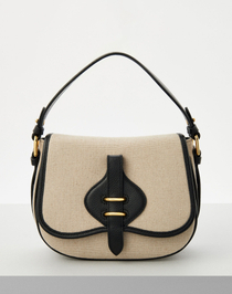 Сумка MAVERY CANVAS