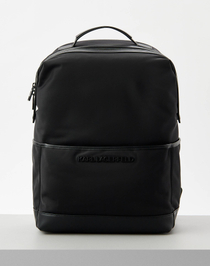 Рюкзак ESSENTIAL NYLON