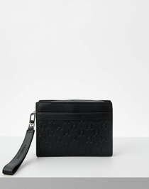 Сумка TRAVELLER POUCH