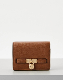 Кошелек HAMILTON MODERNE