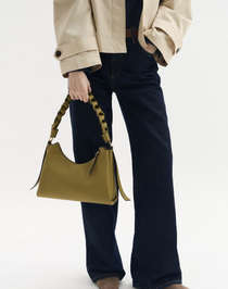 Сумка BOHEME
