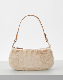 Сумка MERVEILLE FUR