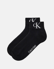 Комплект из 2 пар носков