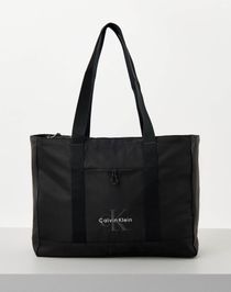 Сумка BOLD TOTE