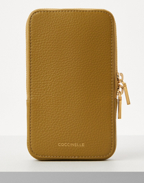 Сумка-чехол для телефона FLOR