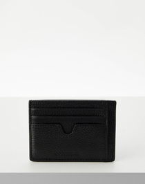 Картхолдер MAN