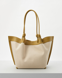 Сумка FINN CANVAS