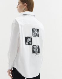 Рубашка